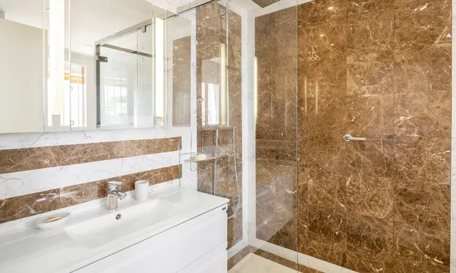 Недвижимость Apartment Monaco, Jardin Exotique: 13