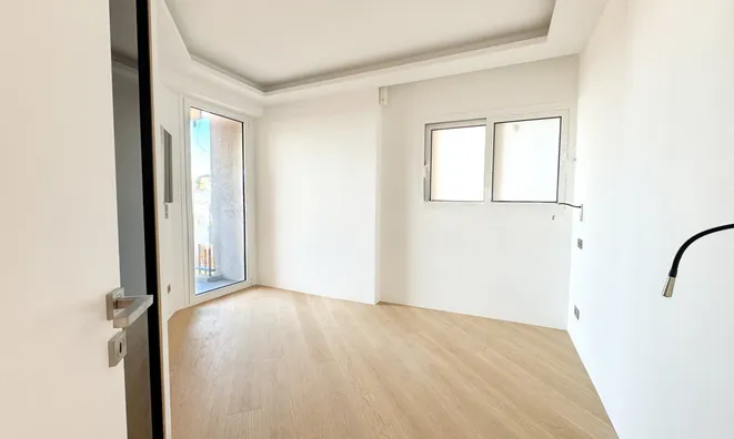 Недвижимость Apartment Monaco, Monte-Carlo: 7