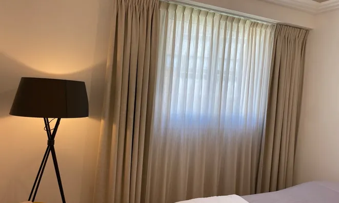 Недвижимость Apartment Monaco, Jardin Exotique: 16