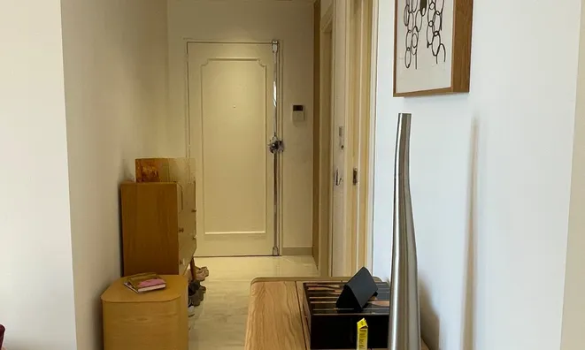 Недвижимость Apartment Monaco, Jardin Exotique: 18