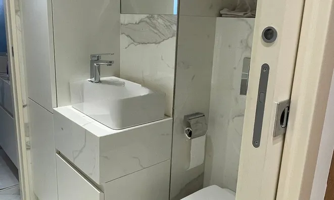 Недвижимость Apartment Monaco, Jardin Exotique: 19