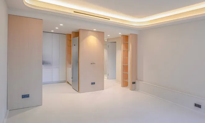 Недвижимость Apartment Monaco, Fontvieille: 7