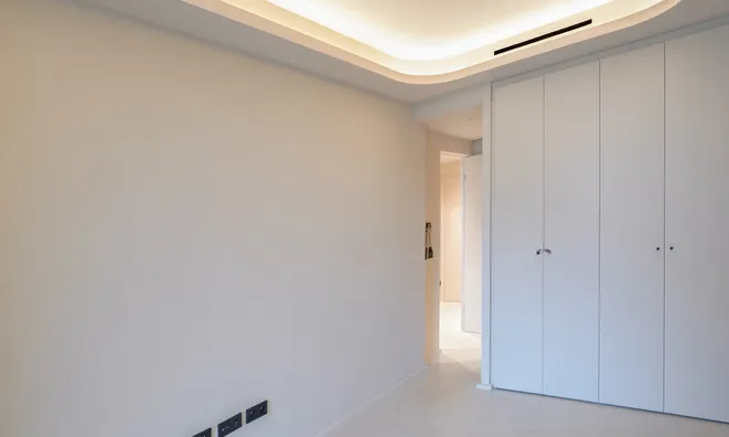 Недвижимость Apartment Monaco, Fontvieille: 10