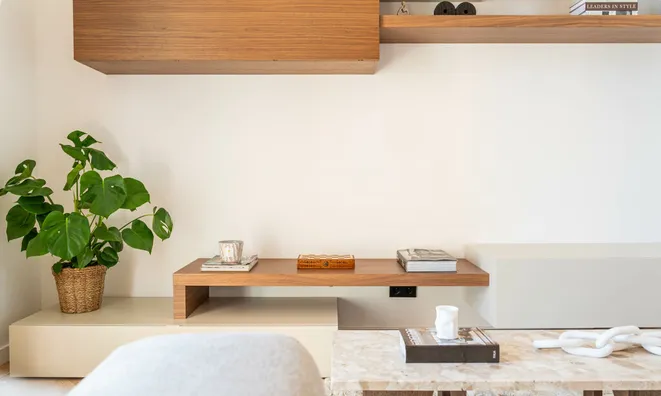 Недвижимость Apartment Monaco, Monte Carlo: 10