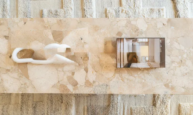 Недвижимость Apartment Monaco, Monte Carlo: 16