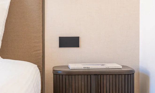 Недвижимость Apartment Monaco, Monte Carlo: 18