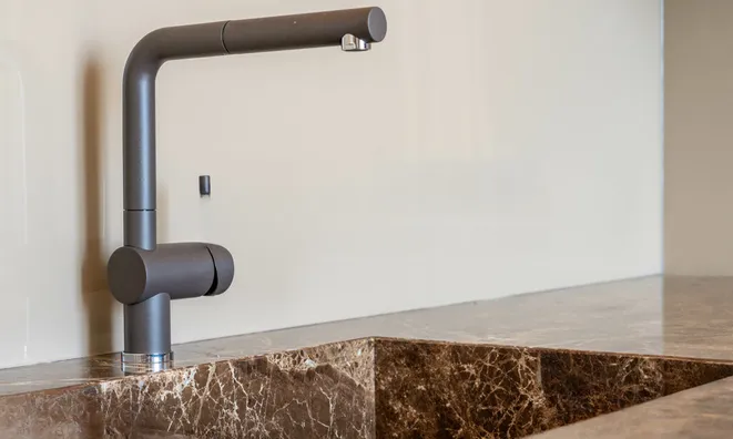 Недвижимость Apartment Monaco, Monte Carlo: 21