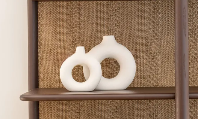 Недвижимость Apartment Monaco, Monte Carlo: 22