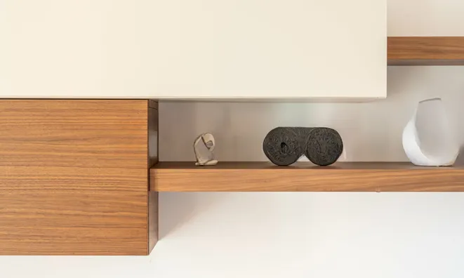 Недвижимость Apartment Monaco, Monte Carlo: 23