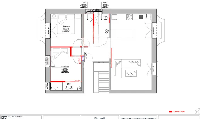 Недвижимость Apartment Monaco, Monte Carlo: 26
