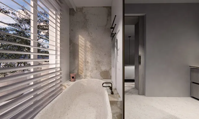 Недвижимость Apartment Monaco, Monte-Carlo: 27