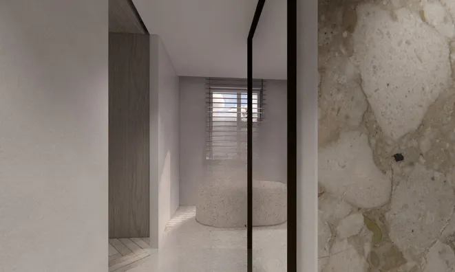 Недвижимость Apartment Monaco, Monte-Carlo: 29