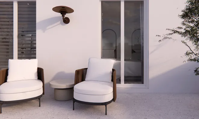 Недвижимость Apartment Monaco, Monte-Carlo: 32