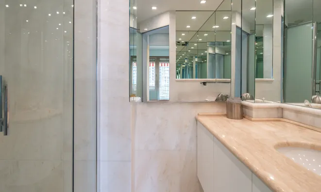 Недвижимость Apartment Monaco, Carre D'Or: 12