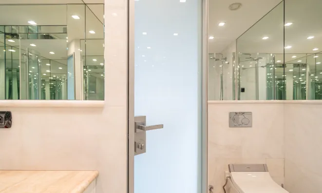 Недвижимость Apartment Monaco, Carre D'Or: 13