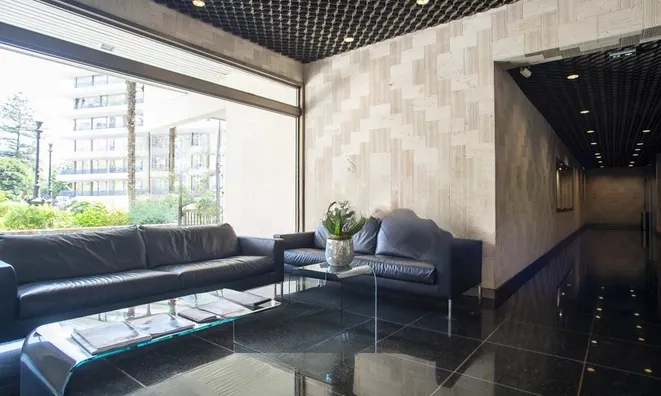 Недвижимость Apartment Monaco, Carre D'Or: 15