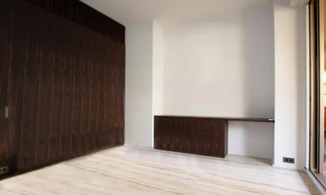 Недвижимость Apartment Monaco, Port: 16