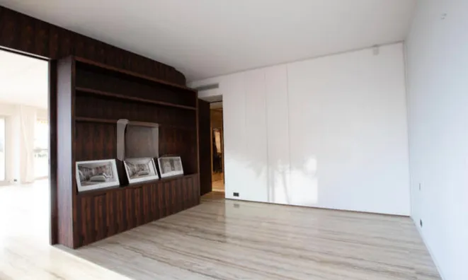 Недвижимость Apartment Monaco, Port: 17