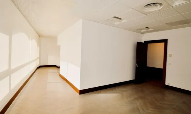 Недвижимость Apartment Monaco, La Rousse: 2