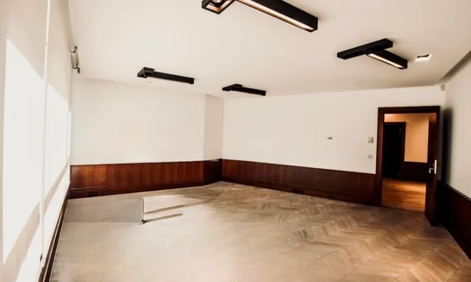 Недвижимость Apartment Monaco, La Rousse: 3