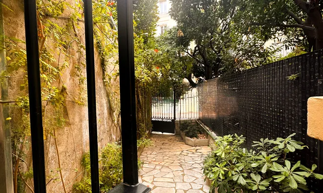 Недвижимость Apartment Monaco, Monte-Carlo: 2