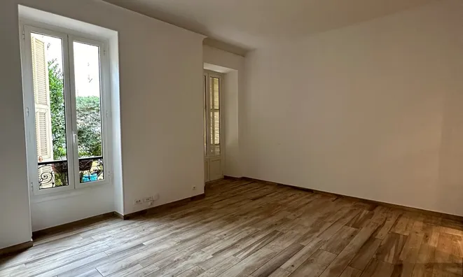 Недвижимость Apartment Monaco, Monte-Carlo: 4