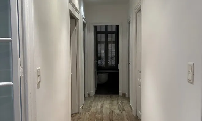 Недвижимость Apartment Monaco, Monte-Carlo: 6