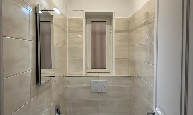 Недвижимость Apartment Monaco, Monte-Carlo: 7