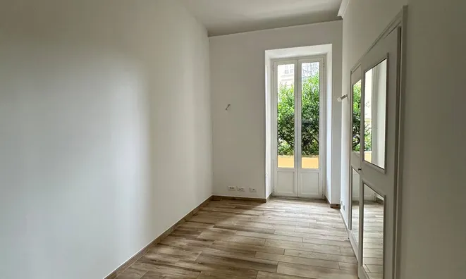 Недвижимость Apartment Monaco, Monte-Carlo: 9