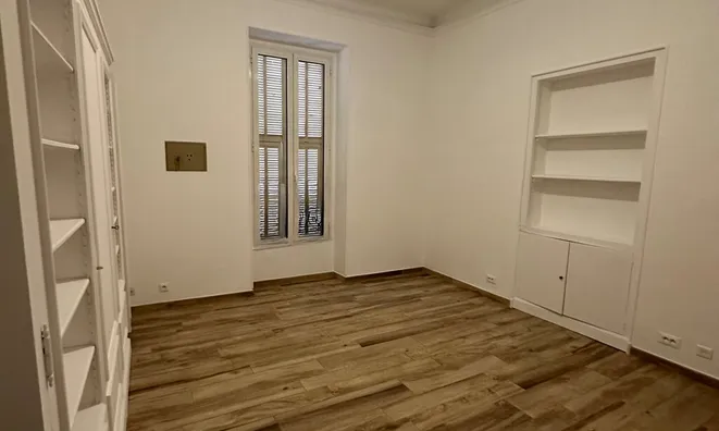 Недвижимость Apartment Monaco, Monte-Carlo: 10