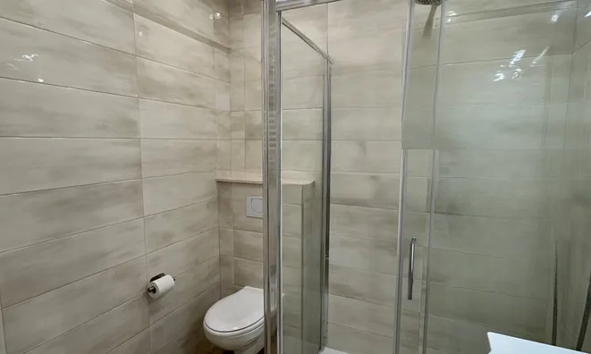 Недвижимость Apartment Monaco, Monte-Carlo: 13