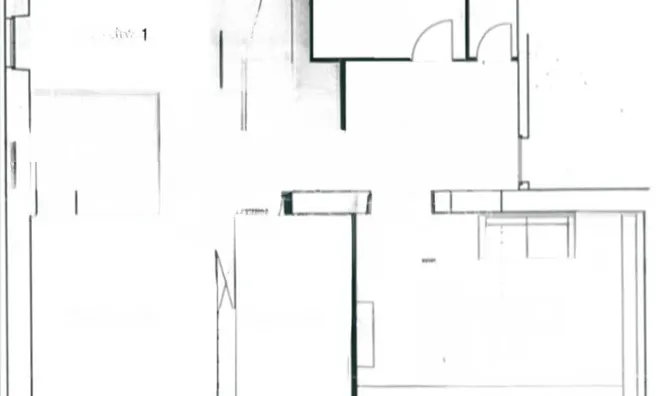 Недвижимость Apartment Monaco, Monte-Carlo: 14