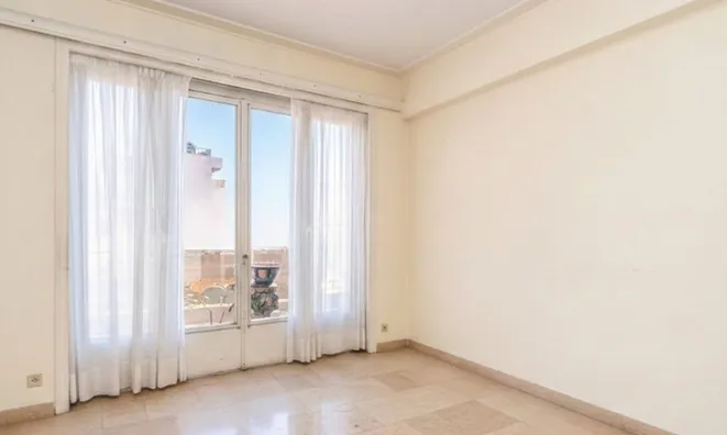 Недвижимость Apartment Monaco, Monte-Carlo: 2