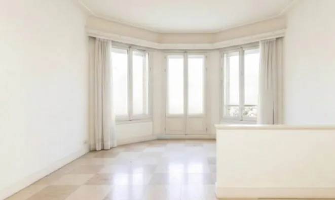 Недвижимость Apartment Monaco, Monte-Carlo: 7