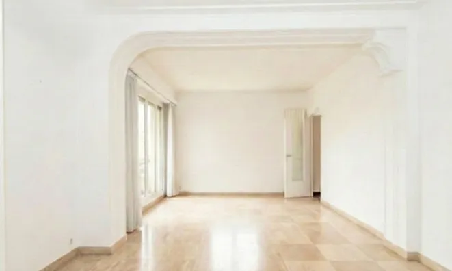 Недвижимость Apartment Monaco, Monte-Carlo: 8