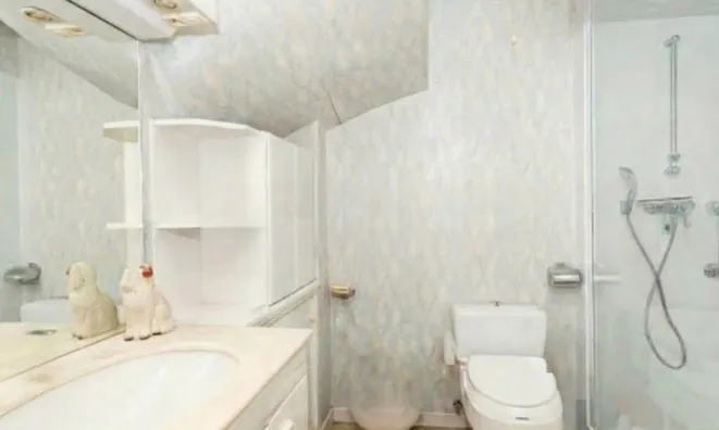 Недвижимость Apartment Monaco, Monte-Carlo: 9