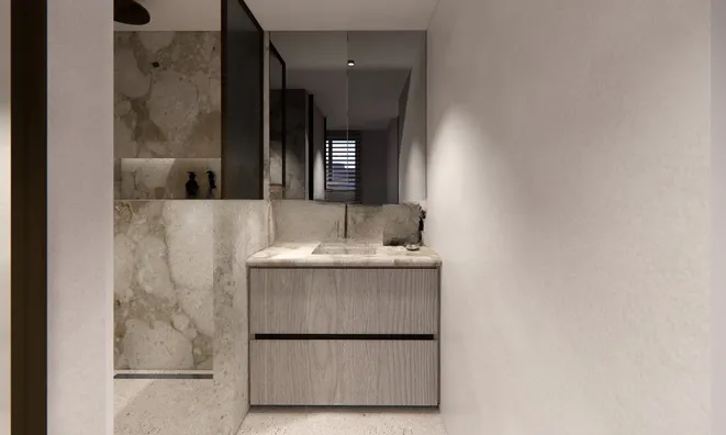 Недвижимость Apartment Monaco, Monte-Carlo: 13