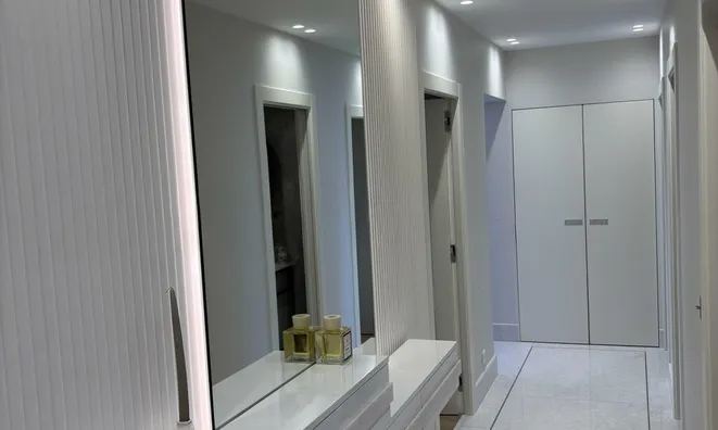 Недвижимость Apartment Monaco, Monte-Carlo: 2