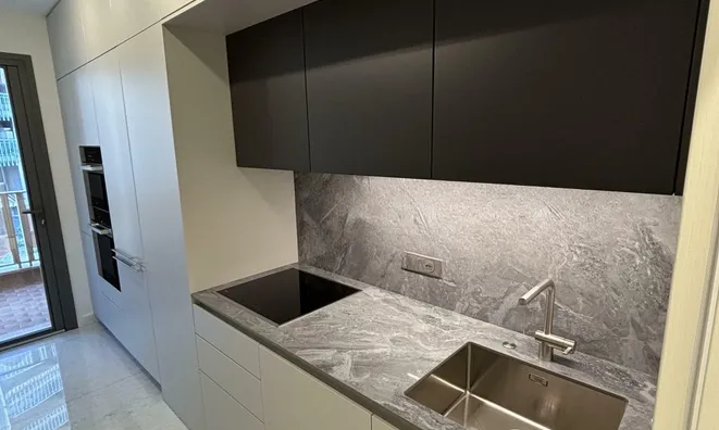 Недвижимость Apartment Monaco, Monte-Carlo: 3
