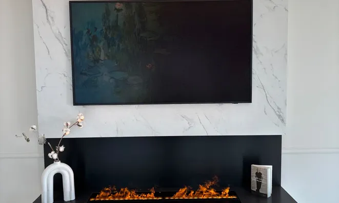 Недвижимость Apartment Monaco, Monte-Carlo: 5