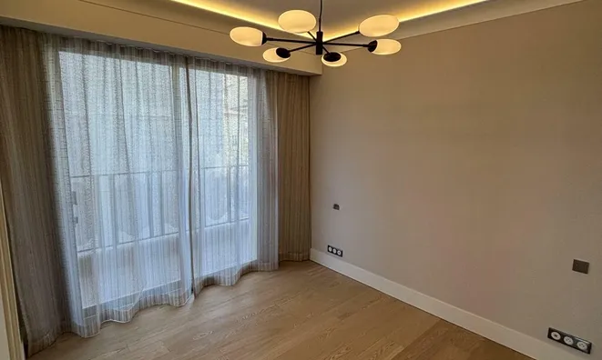 Недвижимость Apartment Monaco, Monte-Carlo: 10