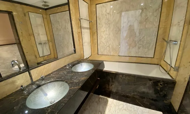 Недвижимость Apartment Monaco, Carre d'Or: 4