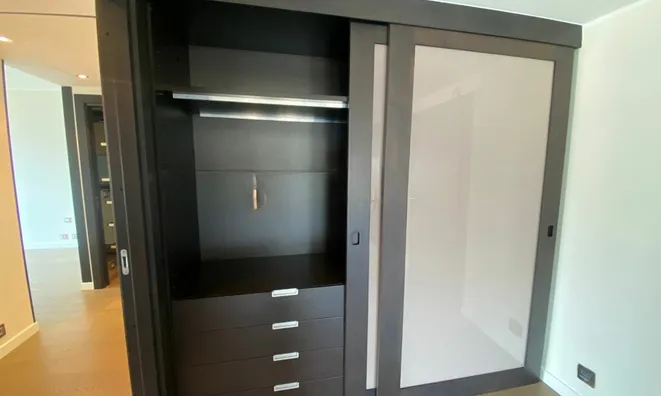 Недвижимость Apartment Monaco, Carre d'Or: 5