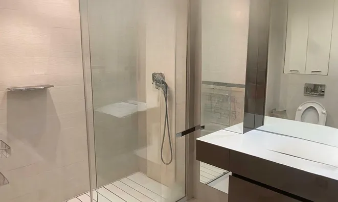 Недвижимость Apartment Monaco, Carre d'Or: 6