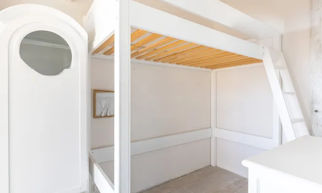 Недвижимость Apartment Monaco, Fontvieille: 6