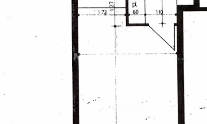 Недвижимость Apartment Monaco, La Rousse: 7