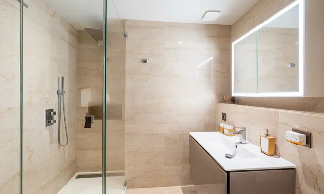 Недвижимость Apartment Monaco, Condamine: 12