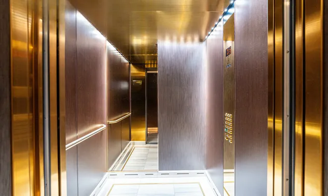 Недвижимость Apartment Monaco, Condamine: 16