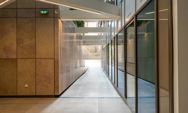 Недвижимость Apartment Monaco, Condamine: 17