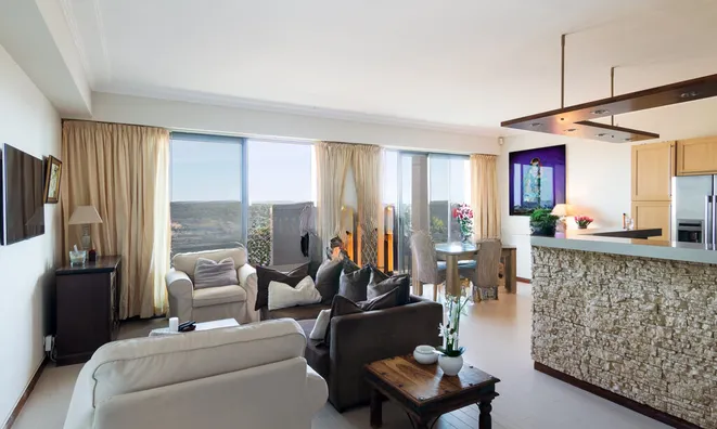 Недвижимость Apartment Monaco, Condamine: 2